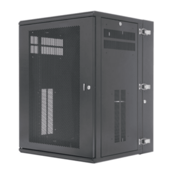 Panduit-PZWMC18P-Wall-Mount-Cabinet-Depth-Perforated-Door-300x300 (3)