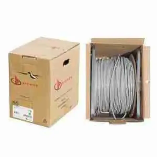 SIEMON-CABLE-CAT-6-Category-6-Cat-6-Unshielded-Twisted-Pair-UTP-Cable (2)