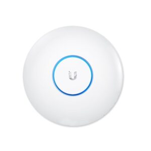 UniFi AC Lite