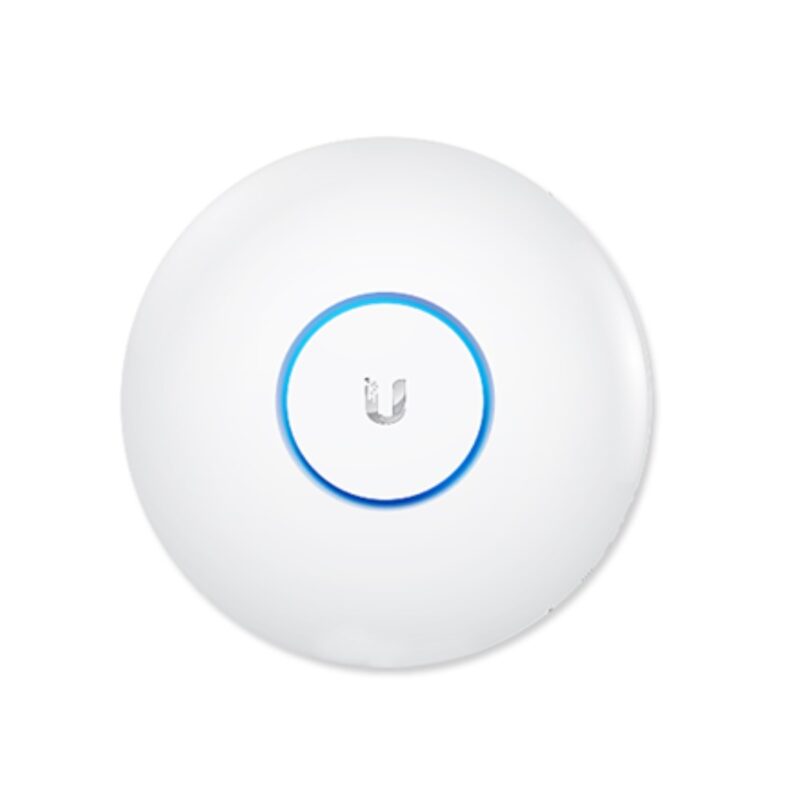 UniFi AC Lite