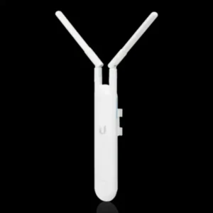 Ubiquiti Unifi Mesh Access Point (UAP-AC-M)