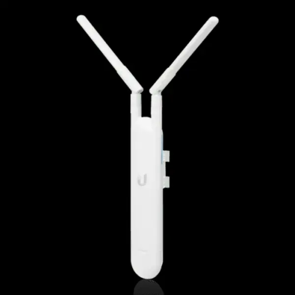 Ubiquiti Unifi Mesh Access Point (UAP-AC-M)