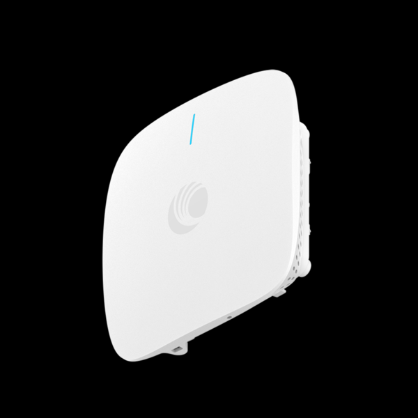 Wi-Fi-6_XV2-21X_hero (1)
