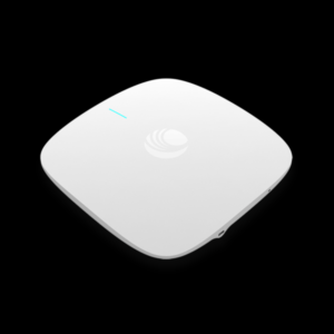 XV2-2X Wi-Fi 6 Indoor Wireless Access Point