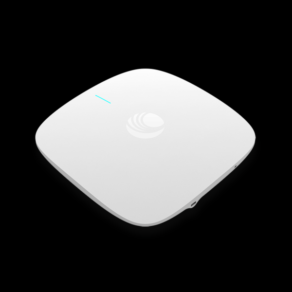 XV2-2X Wi-Fi 6 Indoor Wireless Access Point