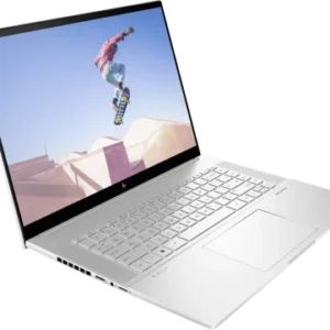 HP Envy 16 | Intel Core i9-13900H, 16GB RAM, 1TB SSD, GeForce RTX 4070 8GB, 16" Laptop