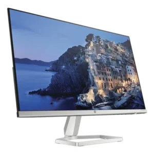 HP M27fd 27-inch FHD