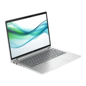 HP ProBook 440 G11 | A22YBEA, Intel Core Ultra 7 155U, 8GB RAM, 512GB SSD, 14" Laptop