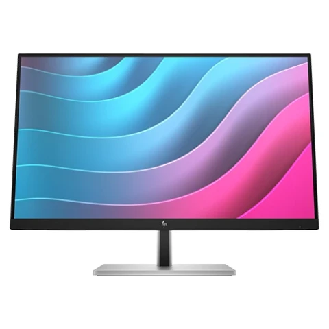 HP E24 G5 Monitor, buy HP E24 G5 Monitor