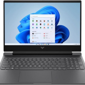 HP Victus 16 | Intel Core i7-13700H, 32GB RAM, 1TB SSD, GeForce RTX 4060 8GB, 16.1" Laptop