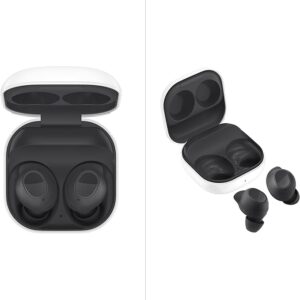 Samsung Galaxy Buds FE Wireless Earbuds