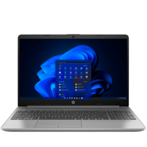 HP Notebook 250 G9