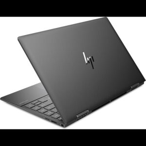 HP ENVY x360 Convert 13-ay0008sa: 2-in-1 Laptop
