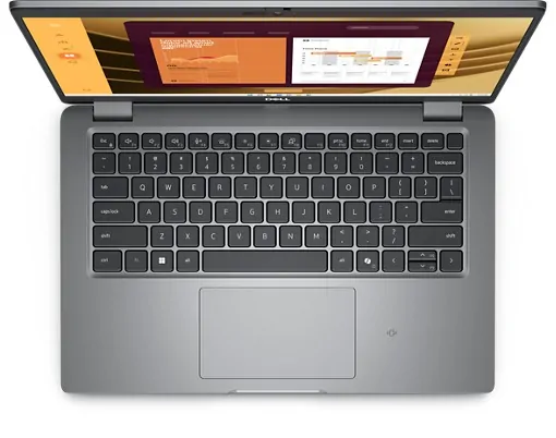 Dell Latitude 5450 Ultra 5 125U, 8GB Ram, 512GB SSD Laptop