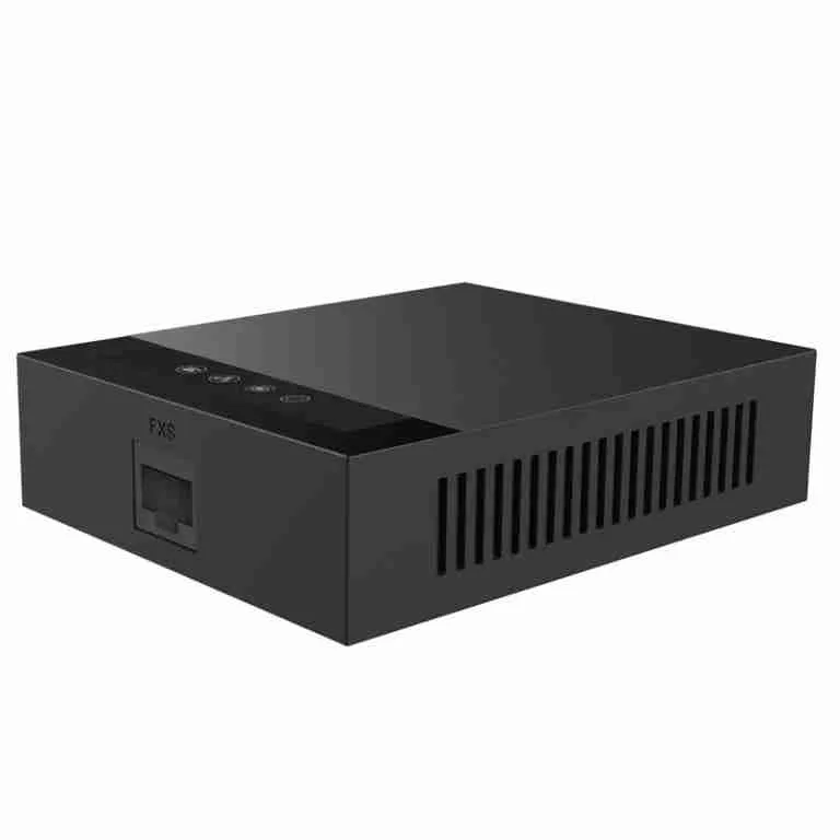 Fanvil-GA10-Analog-VoIP-Gateway-768x768