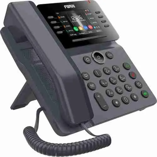 Fanvil-V64-Prime-Business-IP-Phone-500x502