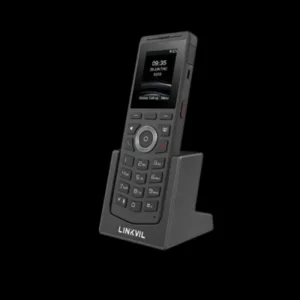 Fanvil W610W Portable WiFi Phone