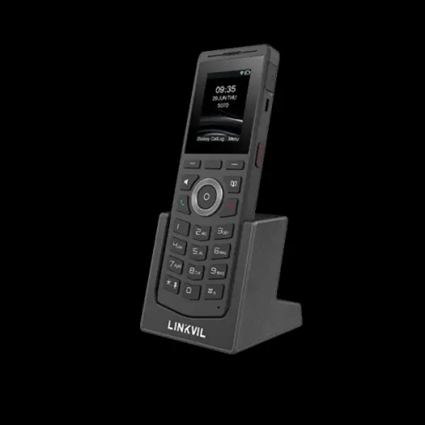 Fanvil-W610W-Portable-WiFi-Phone (1)