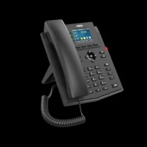 Fanvil X303G Enterprise IP Phone