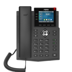 Fanvil X3U Pro Enterprise