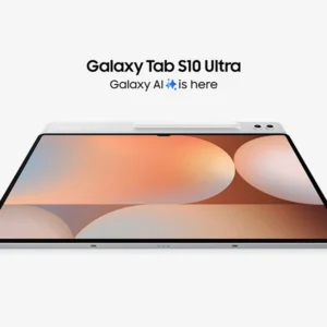 Samsung GALAXY TAB S10