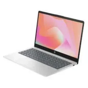 HP 14 Core i7 Laptop