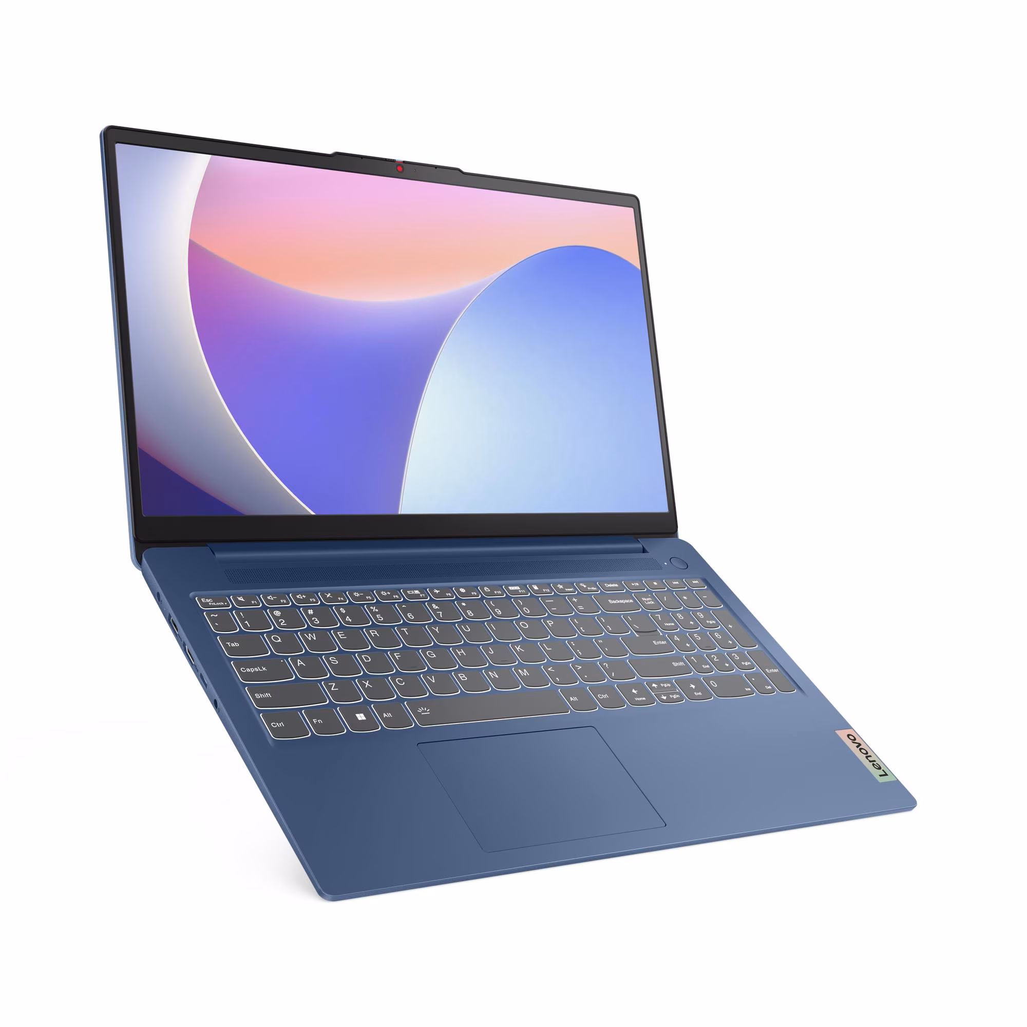 Lenovo IdeaPad Slim 3 Intel Core i7-13620H 16GB RAM 512GB SSD No OS 14-Inch Laptop - Image 6