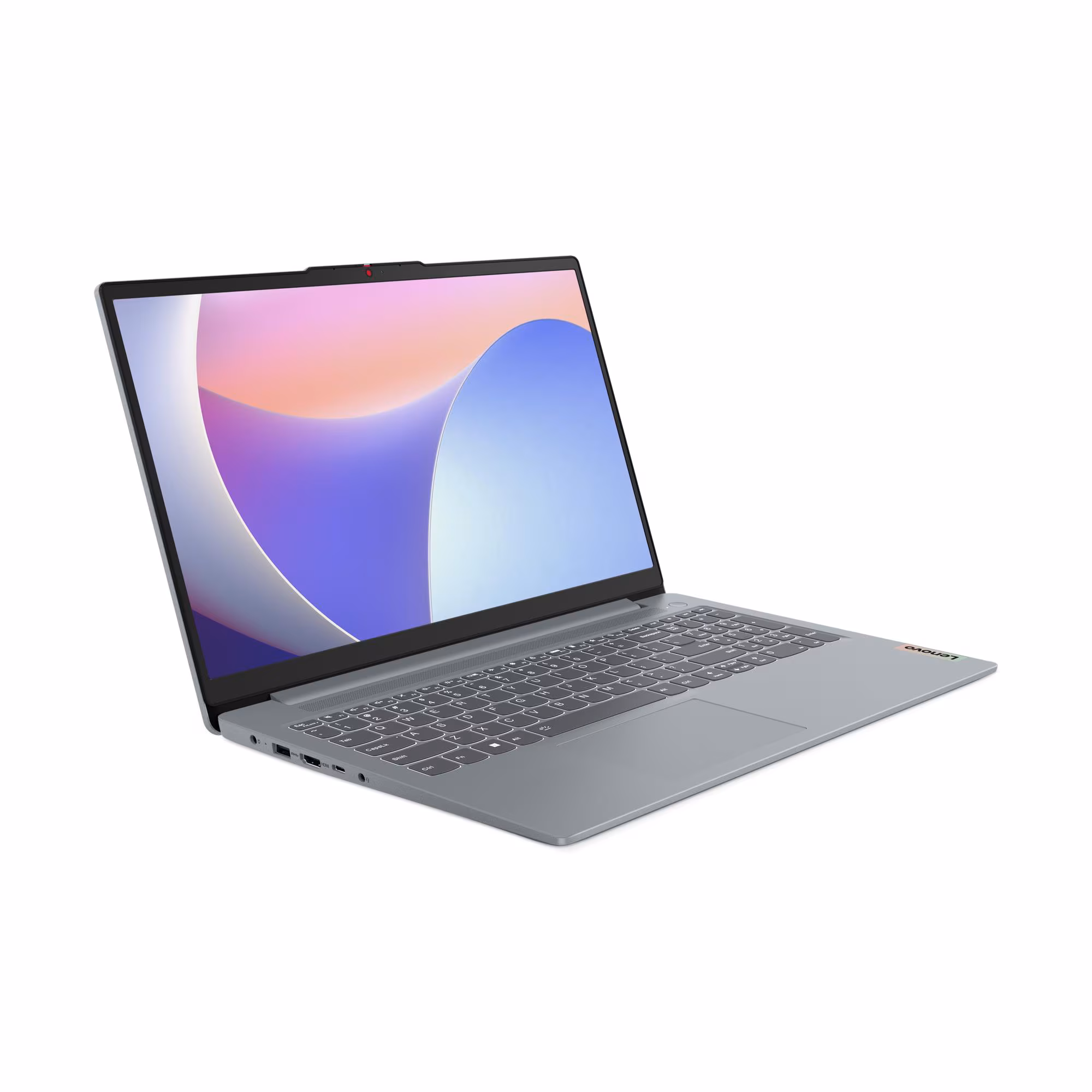 Lenovo IdeaPad Slim 3 Intel Core i7-13620H 16GB RAM 512GB SSD No OS 14-Inch Laptop - Image 3