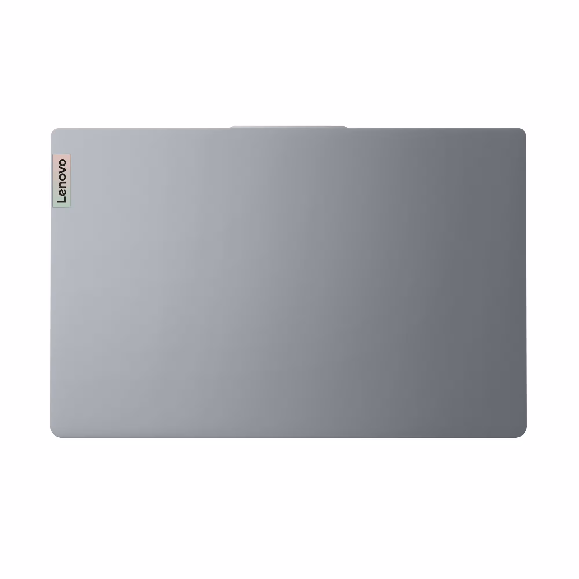 Lenovo IdeaPad Slim 3 Intel Core i7-13620H 16GB RAM 512GB SSD No OS 14-Inch Laptop - Image 12