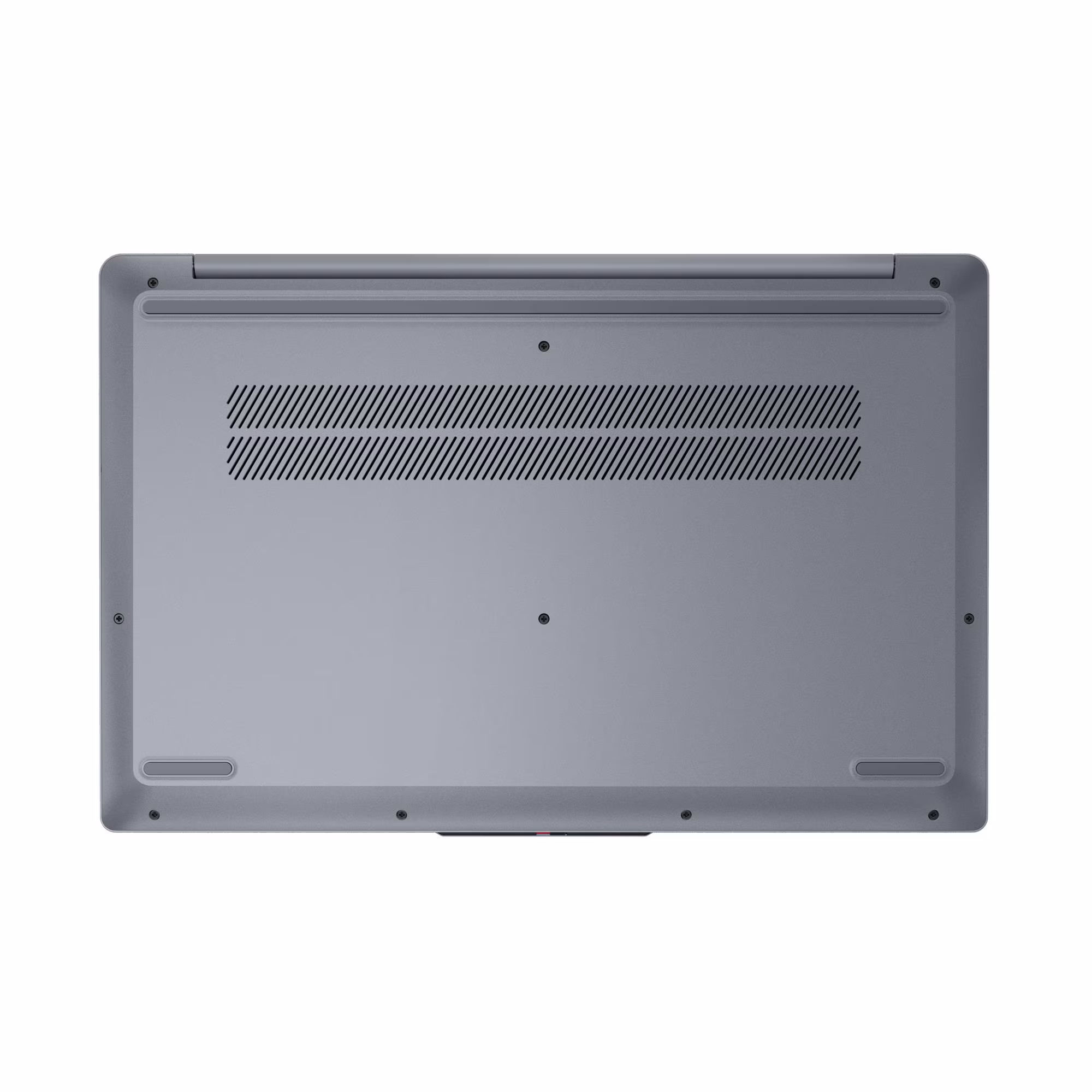 Lenovo IdeaPad Slim 3 Intel Core i7-13620H 16GB RAM 512GB SSD No OS 14-Inch Laptop - Image 11