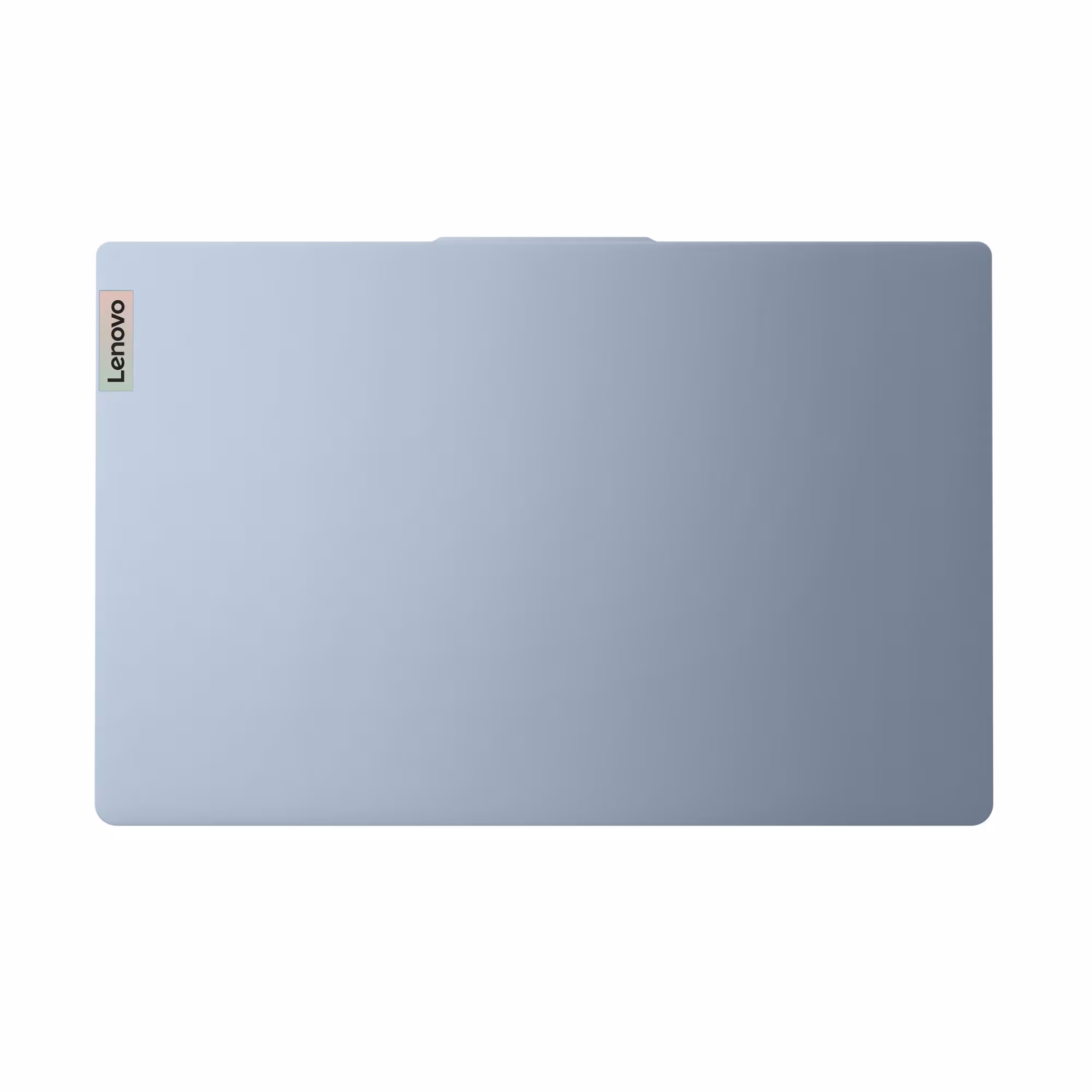 Lenovo IdeaPad Slim 3 Intel Core i7-13620H 16GB RAM 512GB SSD No OS 14-Inch Laptop - Image 8