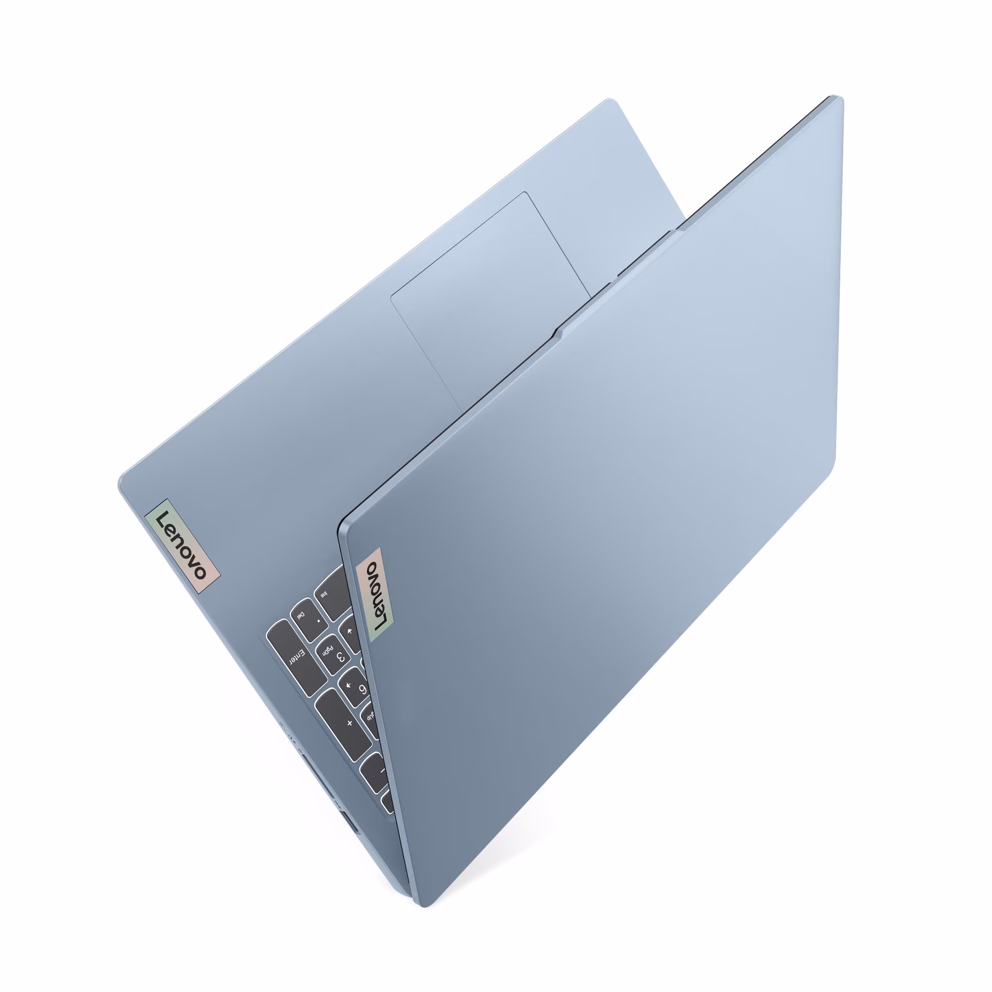 IdeaPad Slim 3i