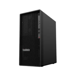 Lenovo M70t G4,TWR Tower Desktop