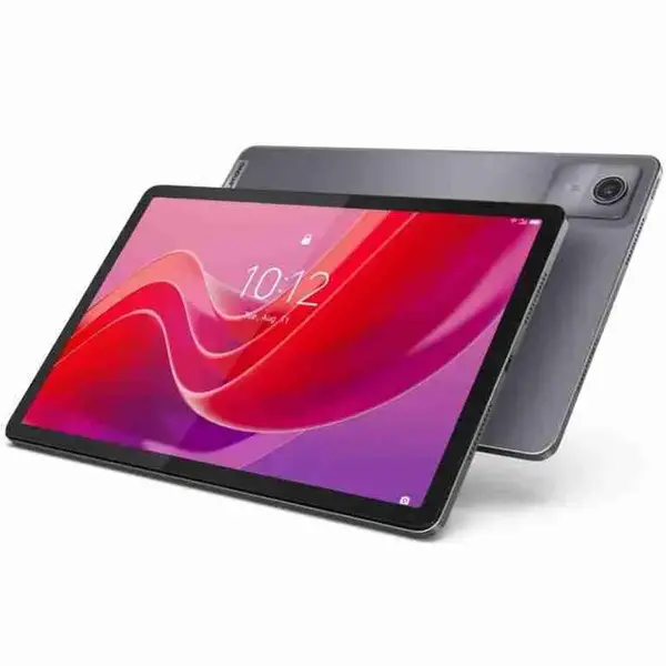 Lenovo Tab M11 (TB330XU) 11" WUXGA MediaTek Helio G88 4GB RAM 128GB LTE Android Tablet