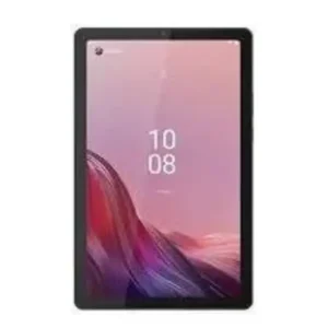 Lenovo TAB M9 TB310XU 3GB RAM + 32GB GR-AE-TPU Tablet