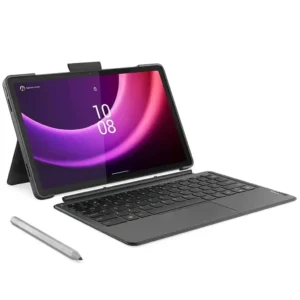 Lenovo Tab P11 TB350XU 11.5