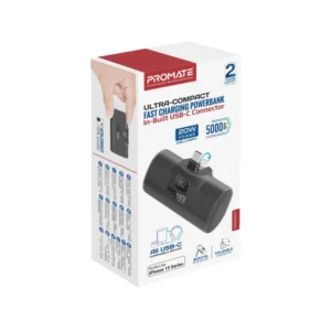 Promate Ultra- Power Bank