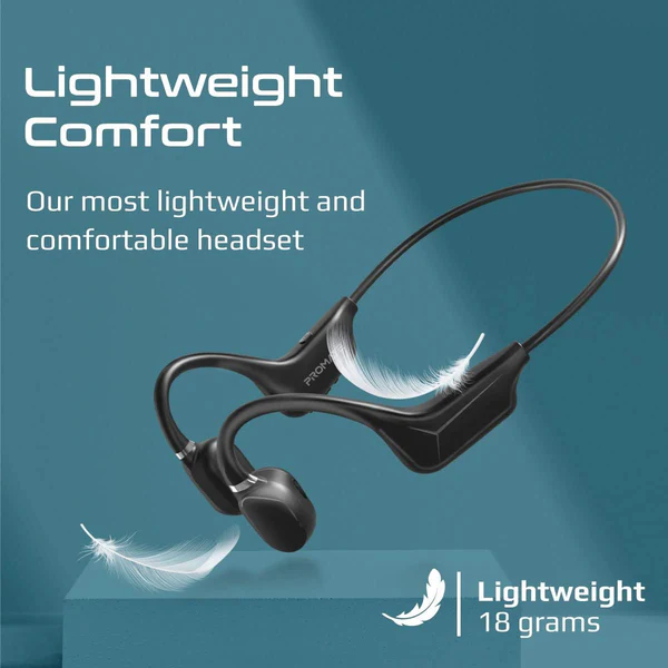 PromateRippleAudioConduct_Endurance-i3_600x
