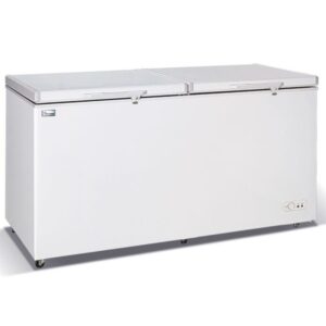 RAMTONS CF/23, 446 LITERS Chest Freezer