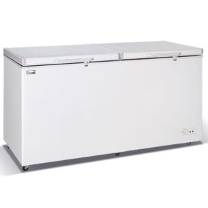 RAMTONS 354 LITERS CF/233 Chest Freezer