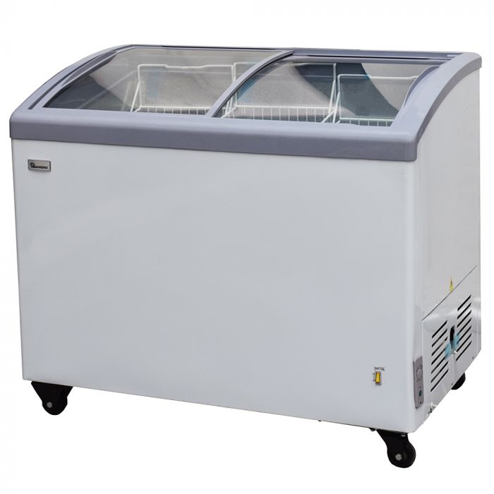 cf-270-w