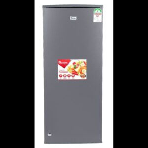 RAMTONS 190 RF/140 Single Door Direct Cool Fridge