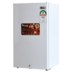 RAMTONS RF/214,90 LITERS  Door Direct Cool Fridge.