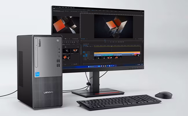think centre neo 50 t