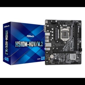 Custom Gaming 01GAM0002