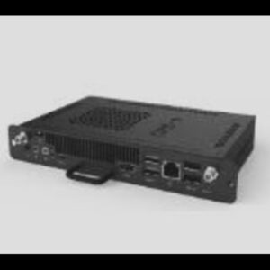 Huawei PC OPS i7-10700
