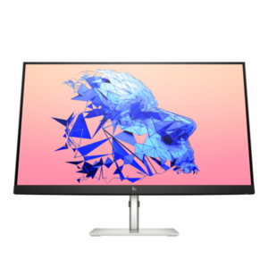 4K HDR Monitor, HP U32 368Y5AS Monitor, HP U32 368Y5AS 31.5-Inch