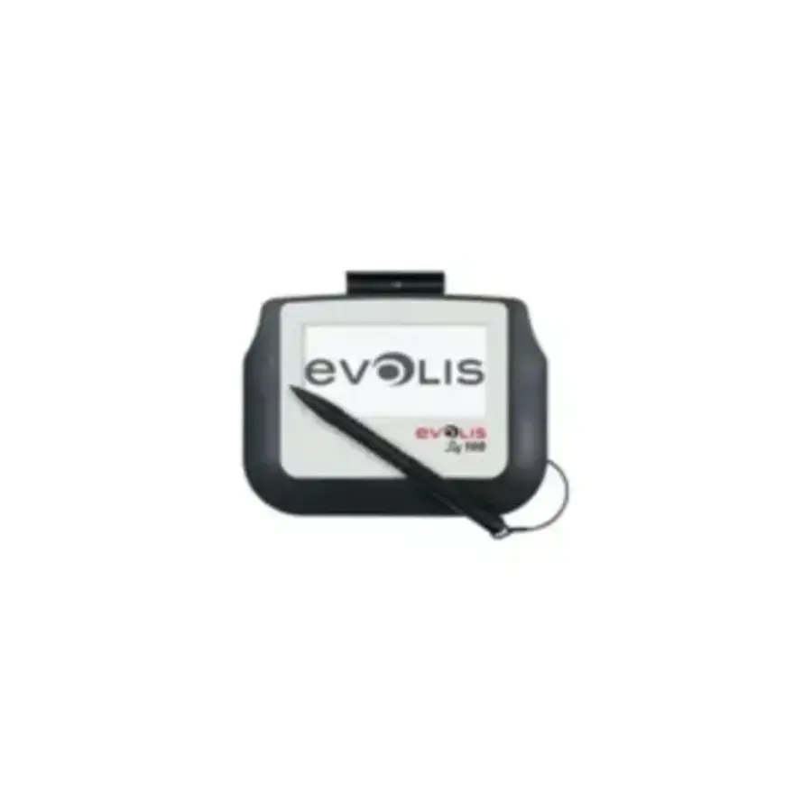 60db3a2e38e12_Evolis_SIG100_Signature_Pad_jpg-1-300x300 (1) (1)