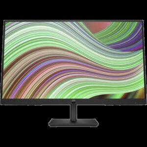 HP P24v G5 23.8-Inch, get HP P24v G5 23.8-Inch