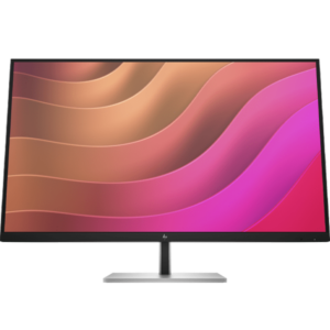 HP E32k 6N4D6AS 31.5-Inch, buy HP E32k 6N4D6AS